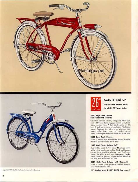 bike huffy|huffy bike catalog.